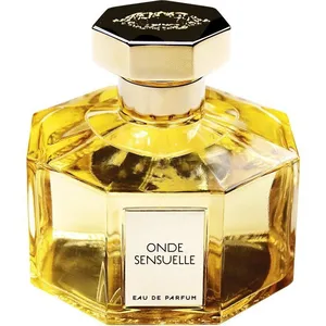 L'Artisan Parfumeur Onde Sensuelle parfüm şişesi