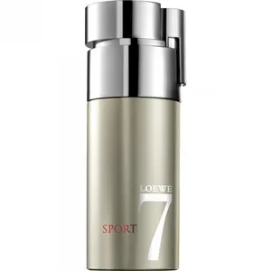 Loewe 7 Sport perfume bottle
