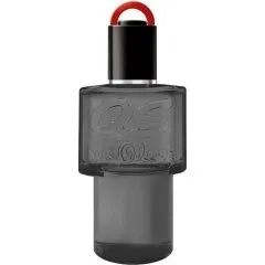 s.Oliver QS by s.Oliver Male (Eau de Toilette) parfüm şişesi
