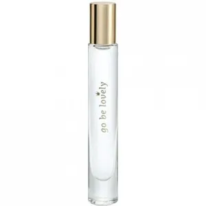 Illume Go Be Lovely - Thai Lily (Demi Perfume) perfume bottle