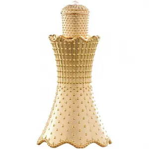 Afnan Perfumes Sondous perfume bottle