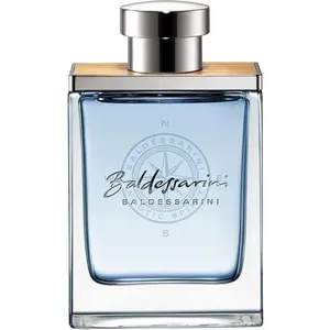 Baldessarini Nautic Spirit (Eau de Toilette) parfüm şişesi