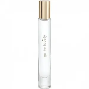 Illume Coconut Milk Mango (Eau de Parfum) perfume bottle