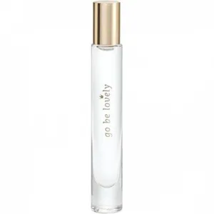 Illume Go Be Lovely - Cactus Verde perfume bottle