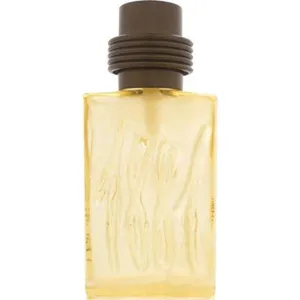 Cerruti 1881 Amber (Eau de Toilette) parfüm şişesi