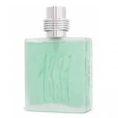 Cerruti 1881 Eau d'Été 2004 pour Homme perfume bottle