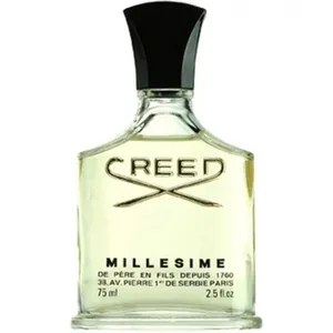 Creed Royal Delight perfume bottle