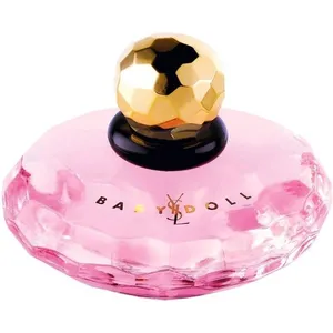 Yves Saint Laurent Baby Doll (Eau de Toilette) parfüm şişesi