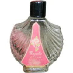 Bo-Kay Magnolia Blossom perfume bottle