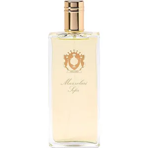 Mazzolari Sofia (Eau de Parfum) perfume bottle
