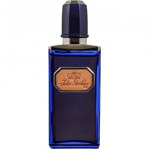 John Sterling (Eau de Toilette) perfume bottle