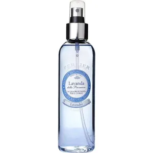 Perlier Lavanda della Provenza / Lavender / Lavande perfume bottle