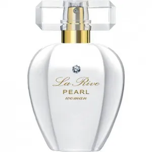 La Rive Pearl Woman parfüm şişesi