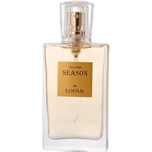 Lopar Season parfüm şişesi