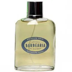 Antiga Barbearia de Bairro Principe Real (Eau de Toilette) parfüm şişesi