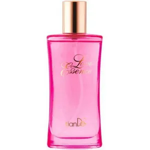 TianDe Love Essence parfüm şişesi