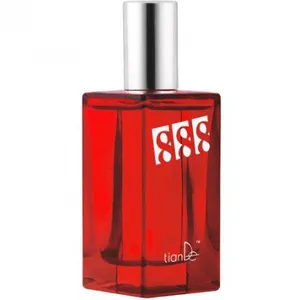 TianDe 888 perfume bottle