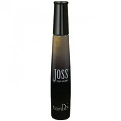TianDe Joss perfume bottle
