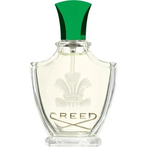 Creed Fleurissimo parfüm şişesi