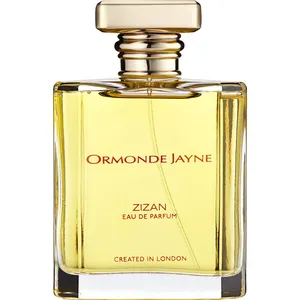 Ormonde Jayne Zizan (Eau de Parfum) perfume bottle