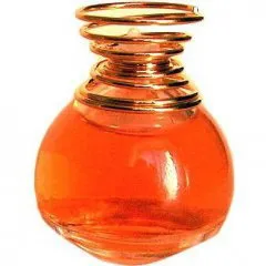 Kesling C'est Magique perfume bottle