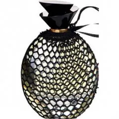 Rotana Perfumes Calisto Fioree pour Homme parfüm şişesi