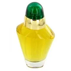 Oscar de la Renta Volupté (Eau de Toilette) perfume bottle