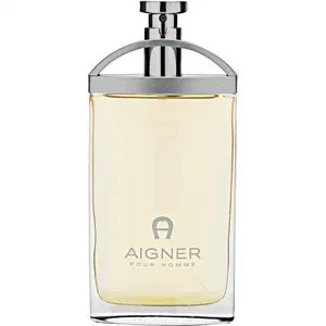 Aigner pour Homme (Eau de Toilette) parfüm şişesi