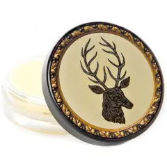 Patch NYC Stag (Solid Perfume) perfume bottle