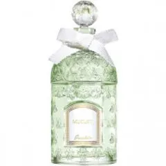 Guerlain Muguet 2014 perfume bottle