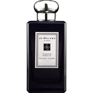 Jo Malone Tuberose Angelica parfüm şişesi