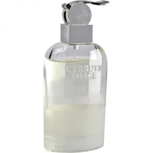 Cerruti Image pour Homme (Eau de Toilette) parfüm şişesi