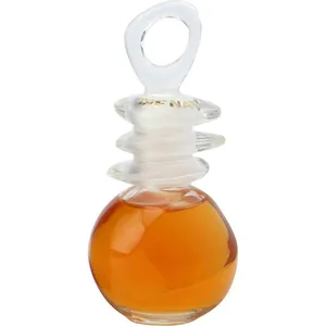 Naf Naf Une Touche de Naf Naf (Eau de Toilette) parfüm şişesi