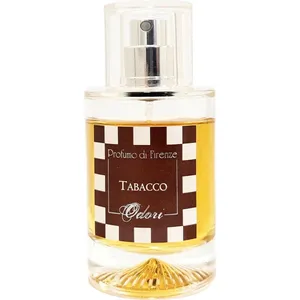 Profumo di Firenze Tabacco parfüm şişesi