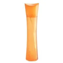 Yves Rocher Pur Désir de Fleur d'Oranger parfüm şişesi