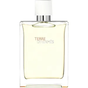 Hermès Terre d'Hermès Eau Très Fraîche perfume bottle