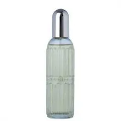 Milton-Lloyd Colour Me Silver (Eau de Toilette) parfüm şişesi