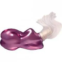 ID Parfums Âme Toscane Renaissance perfume bottle