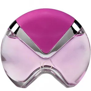 Laura Baci 16ème Esprit Night perfume bottle