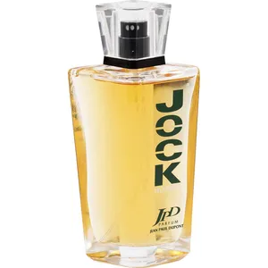 Jean Paul Dupont Jock perfume bottle
