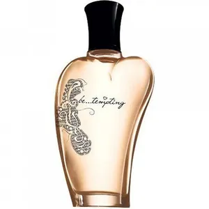 Avon Be...Tempting (Eau de Toilette) parfüm şişesi