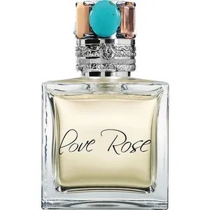 Réminiscence Love Rose (Eau de Parfum) parfüm şişesi