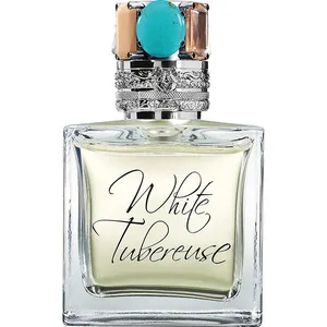 Réminiscence White Tubereuse (Eau de Parfum) parfüm şişesi