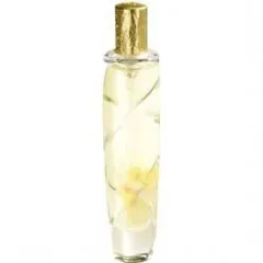 ID Parfums Elixir de Mimosa perfume bottle