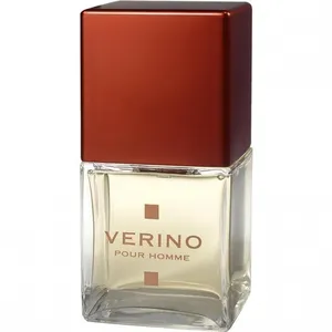 Roberto Verino Verino pour Homme (Eau de Toilette) parfüm şişesi