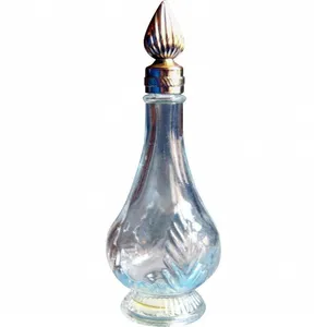 Avon Lily of the Valley (Cologne) parfüm şişesi