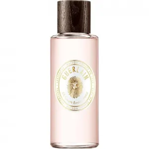 Guerlain La Cuvée Secrète / Le 68 - Cologne Fond de Cuve parfüm şişesi