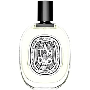 Diptyque Tam Dao (Eau de Toilette) perfume bottle