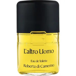 Roberta di Camerino L'altro Uomo (Eau de Toilette) perfume bottle