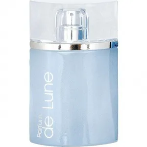 Parfums Genty Parfum de Lune parfüm şişesi